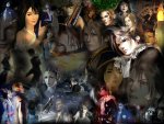 ff8characters800600oq6.jpg
