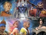 final-fantasy-10-20characters2.jpg