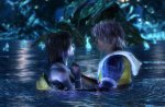 ff10.jpg