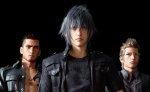 FINAL-FANTASY-XV-header.jpg
