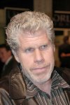 Kimahri (Ron Perlman).jpg