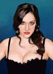 Lulu (Kat Dennings).jpg