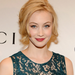 Rikku (Sarah Gadon).png