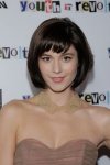 Yuna (Mary Elizabeth Winstead).jpg