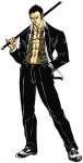 yakuza-2sm_7083.jpg