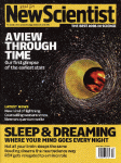 NewScientist_cover_medium.gif