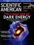 Scientific-American.jpg