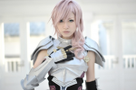 tumblr_m1ahlf7r3f1r8ukuao2_1280.png