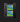 VideoIcon.png
