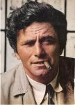 Peter_Falk.jpg