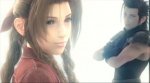 Crisis-Core-Secret-Ending-Hints-At-FF-VII-PS3-Remake-2.jpg