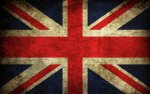 Great-Britain-Flag-great-britain-13511739-1920-1200.jpg
