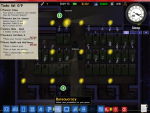 Powercut.png