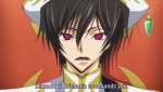 20120108041546!Emperor_lelouch_geassx2.jpg