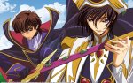 code-geass_00361806.jpg