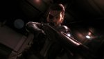 1364419021-mgsv-tpp-5.jpg