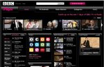 bbciplayer01.jpg