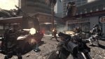 call_of_duty_ghosts_cod_03.jpg