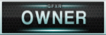 owner.gif