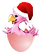 christmaspinkbabychoc.png