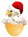 whitechristmaschocobo.png