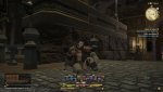 ffxiv_25122013_235949.jpg