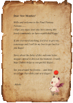 welcome letter.gif