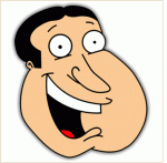 Family_Guy_Quagmire2.gif