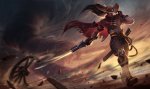 Yasuo-High-Noon-Splash-Art.jpg