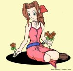 how_to_draw_aeris.jpg