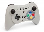 f3a7_pro_controller_u_for_wii_and_wii_u-1.jpg