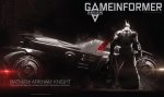 gi-cover-batman.jpg