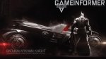 Batman-Arkham-Knight-750x420.jpg