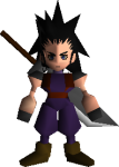 Zack-ffvii-sword.png