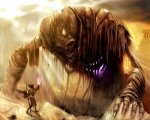 18970_fantasy_skeleton_giant.jpg