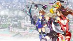 school_girl_strikers_ios.jpg school_girl_strikers_ios.jpg