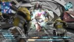 176ffxiii_tgs07_1.jpg 176ffxiii_tgs07_1.jpg