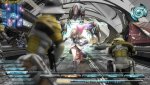 176ffxiii_tgs07_1.jpg