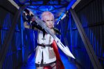 Lightning 2.jpg