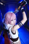 Lightning 3.jpg