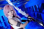 Lightning 4.jpg