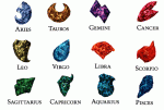 fft-zodiacstone.gif fft-zodiacstone.gif