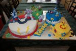 Pokemon-Birthday-Cakes-6.jpg