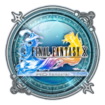 Completion_xtro.PNG