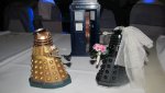 1610810_10152756218249052_3735054248938807733_n.jpg 1610810_10152756218249052_3735054248938807733_n.jpg