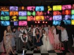 cover photo wedding.jpg cover photo wedding.jpg