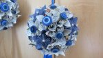final fantasy flowers.jpg final fantasy flowers.jpg