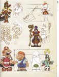 ffIX-artbook018.jpg