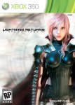 lightning-returns-box-3.jpg