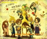 And-a-happy-new-year.jpg